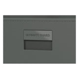 Ultimate Guard Omnihive 1000+ XenoSkin Grau