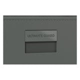 Ultimate Guard Omnihive 1000+ XenoSkin Grau