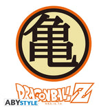 DRAGON BALL - Tankard "DBZ/Kame symbol