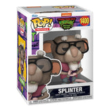 Funko POP! TMNT Mutant Mayhem - Splinter #1400