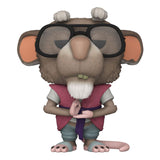 Funko POP! TMNT Mutant Mayhem - Splinter #1400