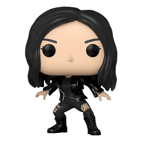 Funko POP! The Boys - Kimiko #1405