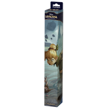 Disney Lorcana - Spielmatte Tinker Bell