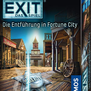 Krimispiele