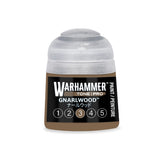 Warhammer Colour Pro Tone Gnarlwood 3 (20-023)