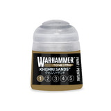 Warhammer Colour Pro Tone Khemri Sands 1 (20-031)