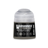 Warhammer Colour Pro Tone Dataslate Grey 2 (20-102)