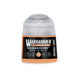 Warhammer Colour Pro Tone Ta'Unar Ochre 3 (20-183)
