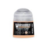 Warhammer Colour Pro Tone Ta'Unar Ochre 4 (20-184)