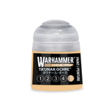 Warhammer Colour Pro Tone Ta'Unar Ochre 5 (20-185)