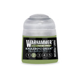 Warhammer Colour Pro Tone Kruleboyz Green 2 (20-222)