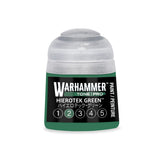 Warhammer Colour Pro Tone Hierotek Green 2 (20-272)