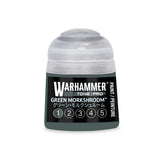 Warhammer Colour Pro Tone Green Morkshroom 1 (20-281)