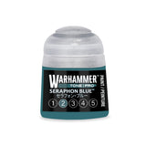 Warhammer Colour Pro Tone Seraphon Blue 2 (20-302)