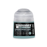Warhammer Colour Pro Tone Craventhrone Cloak 5 (20-315)