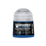 Warhammer Colour Pro Tone Blue Gorkshroom 2 (20-352)