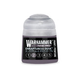 Warhammer Colour Pro Tone Enrapturess Dusk 2 (20-382)