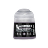 Warhammer Colour Pro Tone Enrapturess Dusk 3 (20-383)