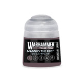 Warhammer Colour Pro Tone Magnus The Red 1 (20-401)