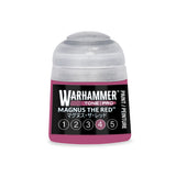 Warhammer Colour Pro Tone Magnus The Red 4 (20-404)