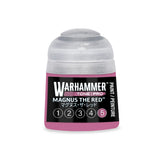Warhammer Colour Pro Tone Magnus The Red 5 (20-405)