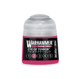 Warhammer Colour Pro Tone Eye Of Terror 2 (20-412)