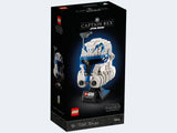 LEGO Star Wars Captain Rex Helm