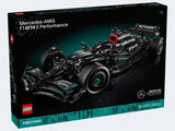LEGO Technic Mercedes-AMG F1 W14 E Performance