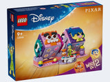 LEGO Disney Pixar Alles steht Kopf 2 Stimmungswürf