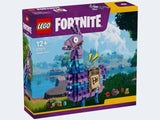 LEGO Fortnite Vorratslama