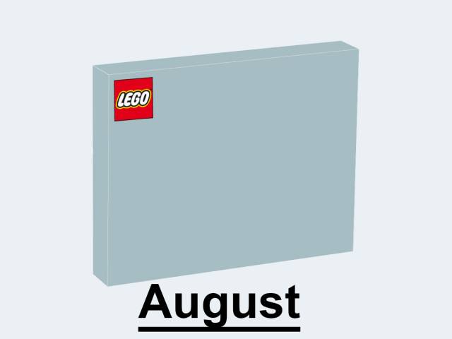 LEGO Star Wars V-19 Torrent-Sternjäger