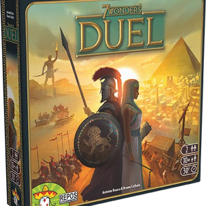 Spiele für Zwei