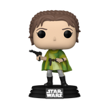 Funko POP! Star Wars - Princess Leia #607