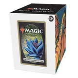 Magic: The Gathering 30th Anniversary Edition Booster Box