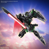 Gundam Gunpla Black Knight Squad Rud-ro.A (HG 1/144)