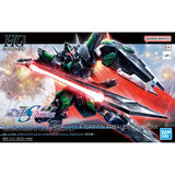 Gundam Gunpla Black Knight Squad Rud-ro.A (HG 1/144)