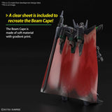 Gundam Gunpla Black Knight Squad Rud-ro.A (HG 1/144)