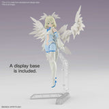 30 Minutes Sisters SIS-Dc88w Eliene Elierica (Elegante Form)