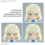 30 Minutes Sisters SIS-Dc88w Eliene Elierica (Elegante Form)