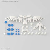 30 Minutes Sisters SIS-Dc88w Eliene Elierica (Elegante Form)