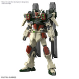 Gundam Gunpla Lightning Buster (HG 1/144)