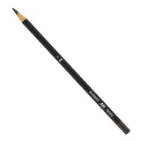 AK Interactive Watercolor Pencil Rubber
