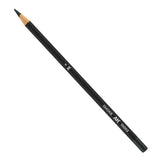 AK Interactive Watercolor Pencil Smoke