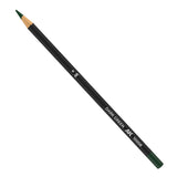 AK Interactive Watercolor Pencil Dark Green