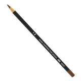 AK Interactive Watercolor Pencil Dark Chipping for wood