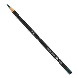 AK Interactive Watercolor Pencil Green Blue
