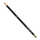 AK Interactive Watercolor Pencil Buff