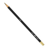 AK Interactive Watercolor Pencil Gold