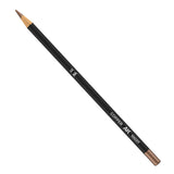 AK Interactive Watercolor Pencil Copper