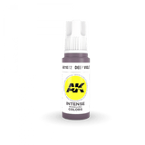 AK Interactive 3GEN Deep Violet 17ml